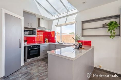 Photo of property in 17 Macky Street, Taita, Lower Hutt, 5011