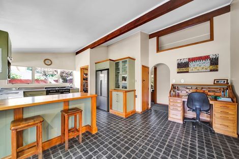 Photo of property in 41 Dives Avenue, Hawera, 4610