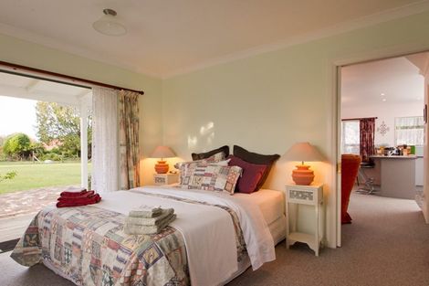 Photo of property in 60 Puke Road, Paeroa, 3600