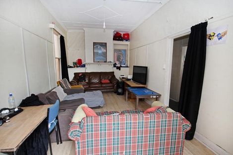 Photo of property in 6 Riego Street, North Dunedin, Dunedin, 9016