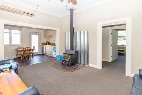 Photo of property in 20 Aberfeldy Street, Lookout Point, Dunedin, 9011