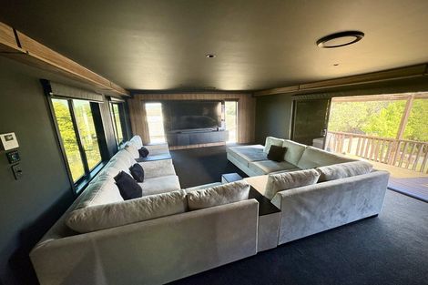 Photo of property in 48 Landing Road, Whakatane, 3120