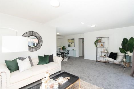 Photo of property in 10 Riverton Place, Fairview Downs, Hamilton, 3214