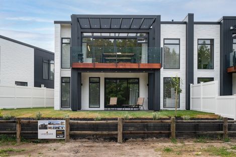 Photo of property in 108a Harakeke Drive, Wharewaka, Taupo, 3330