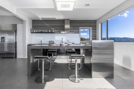 Photo of property in 22 Milford Street, Aotea, Porirua, 5024