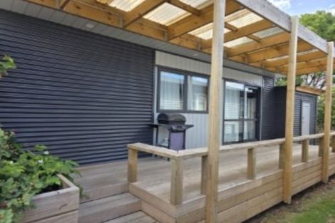 Photo of property in 297 Stout Street, Riverdale, Gisborne, 4010