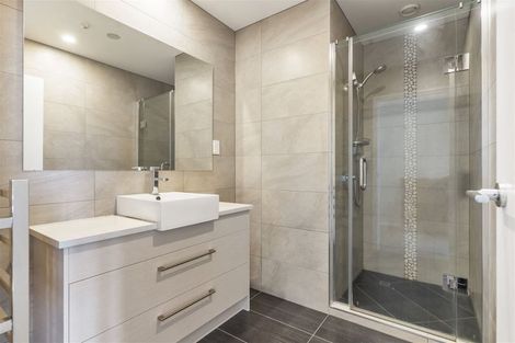 Photo of property in 44 Regent Street, Devonport, Auckland, 0624