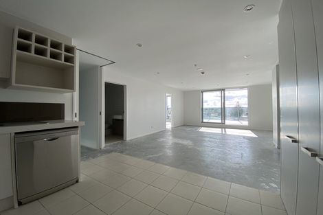 Photo of property in Bella Vista, 4c/84 Gunner Drive, Te Atatu Peninsula, Auckland, 0610