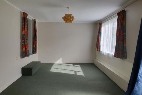 Photo of property in 159 Glenmore Street, Kelburn, Wellington, 6012