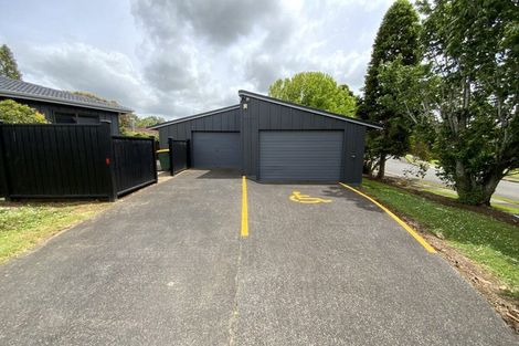 Photo of property in 31 Paerata Road, Pukekohe, 2120