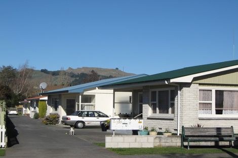 Photo of property in 5/39 Middle Road, Havelock North, 4130