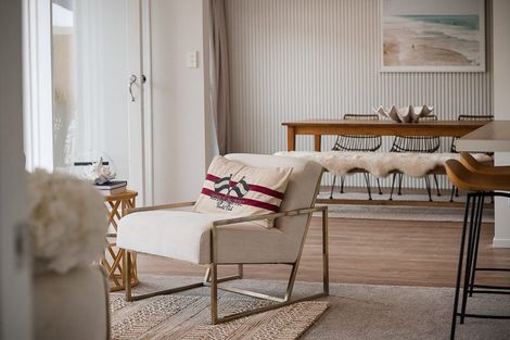 Photo of property in 3/83 Centreway Road, Orewa, 0931