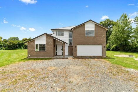 Photo of property in 23 Hart Road, Tamahere, Hamilton, 3283