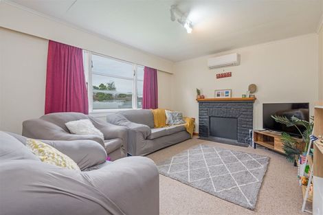 Photo of property in 72 Manawatu Street, Hokowhitu, Palmerston North, 4410