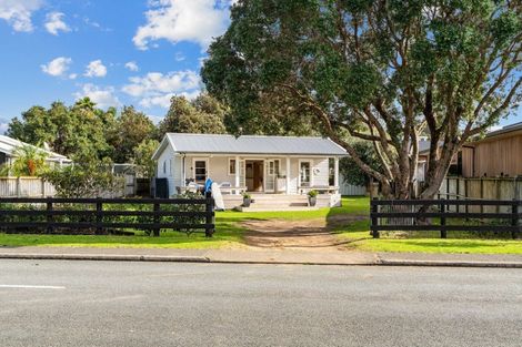Photo of property in 11 Margaret Street, Mangawhai Heads, Mangawhai, 0505