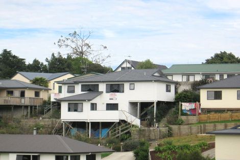 Photo of property in 83 Bell Street, Judea, Tauranga, 3110