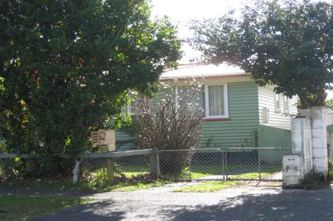 Photo of property in 64 Te Hei Place, Turangi, 3334