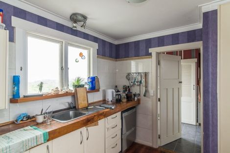 Photo of property in 55 Kapiti Lane, Otaki Beach, Otaki, 5512