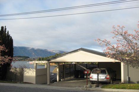 Photo of property in 23 Veint Crescent, Queenstown, 9300