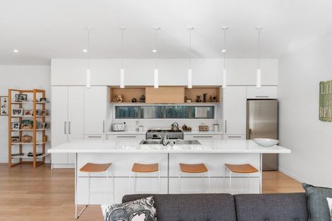 Photo of property in 59b Simpson Road, Papamoa Beach, Papamoa, 3118