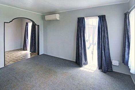 Photo of property in 54 River Road, Masterton, 5810