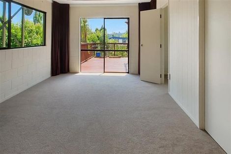 Photo of property in 177 Manuka Road, Bayview, Auckland, 0629