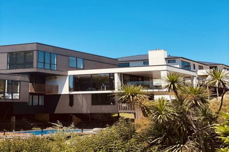 Photo of property in 61a Evelyn Road, Cockle Bay, Auckland, 2014