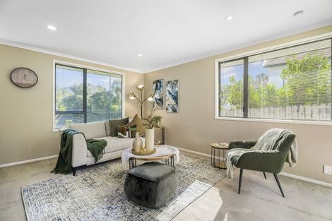 Photo of property in 8 Admiralty Rise, Gulf Harbour, Whangaparaoa, 0930