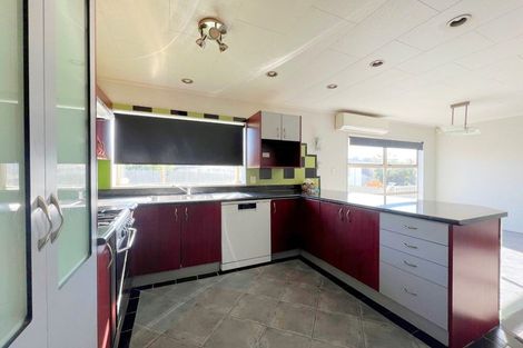 Photo of property in 444b Ulster Street, Beerescourt, Hamilton, 3200