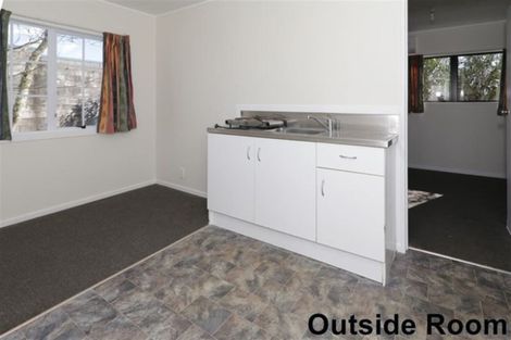 Photo of property in 21 Sheridan Street, Silverdale, Hamilton, 3216