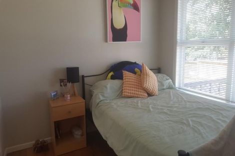 Photo of property in 2/156 Hinemoa Street, Birkenhead, Auckland, 0626