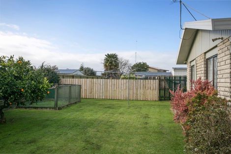 Photo of property in 8 Karo Place, Matamata, 3400