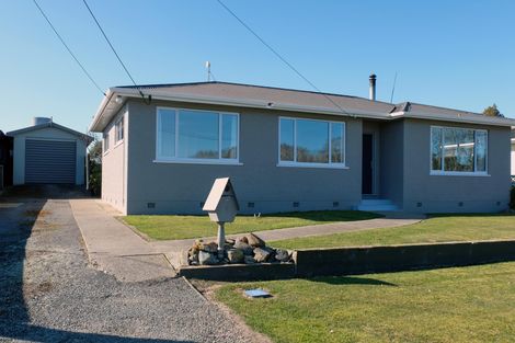 Photo of property in 6 London Street, Weston, Oamaru, 9401
