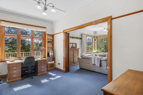 Photo of property in 30 Stonelaw Terrace, Maori Hill, Dunedin, 9010