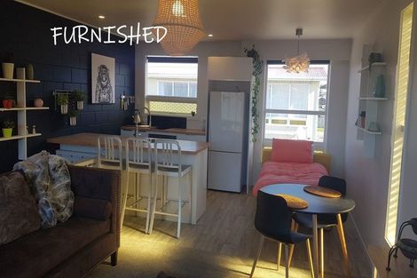 Photo of property in 9/15 Tahi Street, Miramar, Wellington, 6022