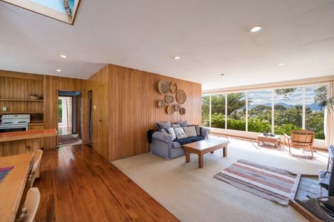 Photo of property in 6 Korepo Road, Ruby Bay, Upper Moutere, 7173