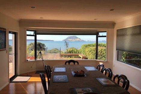 Photo of property in 159 Ngatai Road, Otumoetai, Tauranga, 3110