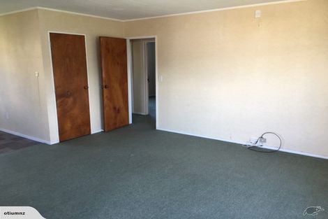 Photo of property in 4b Peter Hall Drive, Kelvin Grove, Palmerston North, 4414