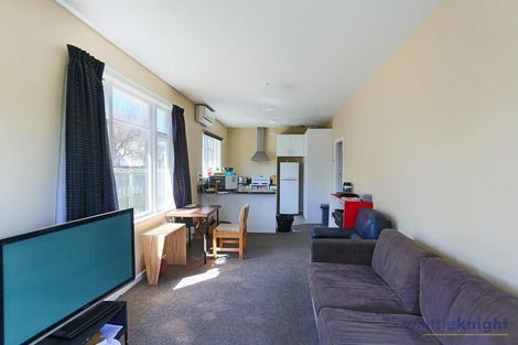 Photo of property in 2/30 Creyke Road, Ilam, Christchurch, 8041