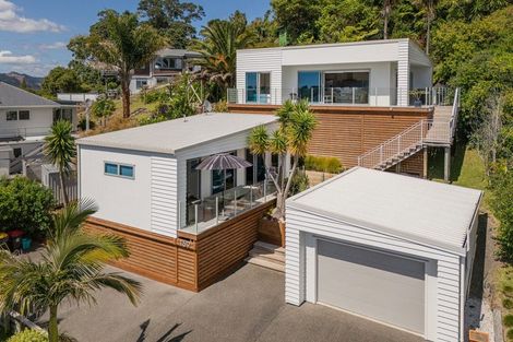 Photo of property in 169 Main Sh25 Road, Tairua, 3508