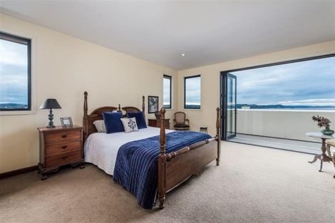 Photo of property in 9 Durness Place, Red Beach, 0932