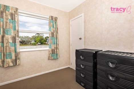 Photo of property in 117 Main Road, Makaraka, Gisborne, 4010