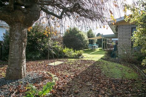 Photo of property in 8 Karo Place, Matamata, 3400