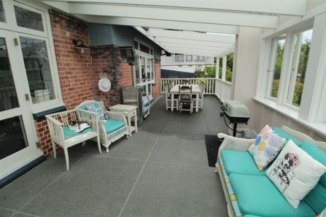 Photo of property in 10 Nelson Terrace, Seaview, Timaru, 7910