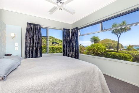 Photo of property in 12 Mahia Heights Drive, Mahia, Nuhaka, 4198