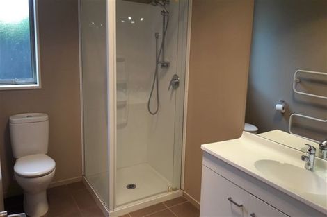 Photo of property in 28 Birchgrove Gardens, Mairehau, Christchurch, 8052