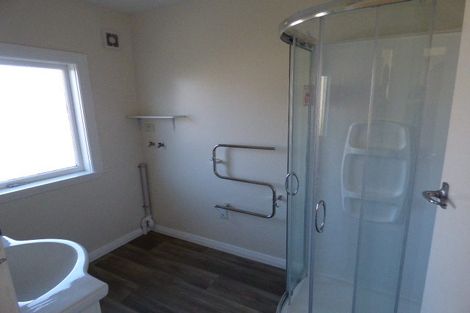 Photo of property in 286 Wilsons Road, Waltham, Christchurch, 8023