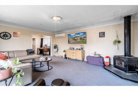 Photo of property in 144 Lamond Street, Hargest, Invercargill, 9810