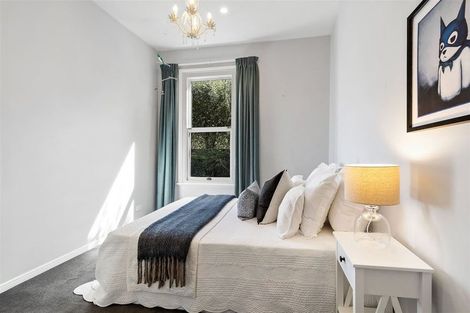 Photo of property in 77 Rutland Street, St Albans, Christchurch, 8014