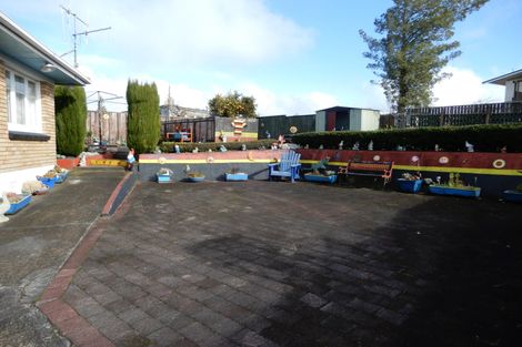 Photo of property in 19 Bledisloe Avenue, Putaruru, 3411